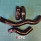 Intercooler Silicone Hose Kit <br>Swift Sport ZC33S K14D <br>Hybrid 2020+